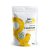 Smak bananowy 45g (15 porcji)