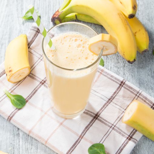Dieta białkowa na 4 tygodnie (150 porcji)