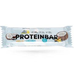 Protein Bar vanilka a kokos