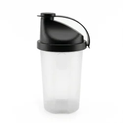 Shaker