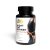 Night Fat Burner – Spalovač tukov (120 kapsúl)