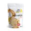 Dietní kaše jablko a skořice 300g (10 porcí)