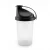 Shaker