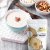 Dietní kaše natural 300g (10 porcí)