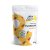 Smak mango 45g (15 porcji)