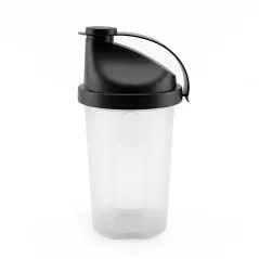 Shaker