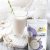 Dietní koktejl natural 450g (15 porcí)