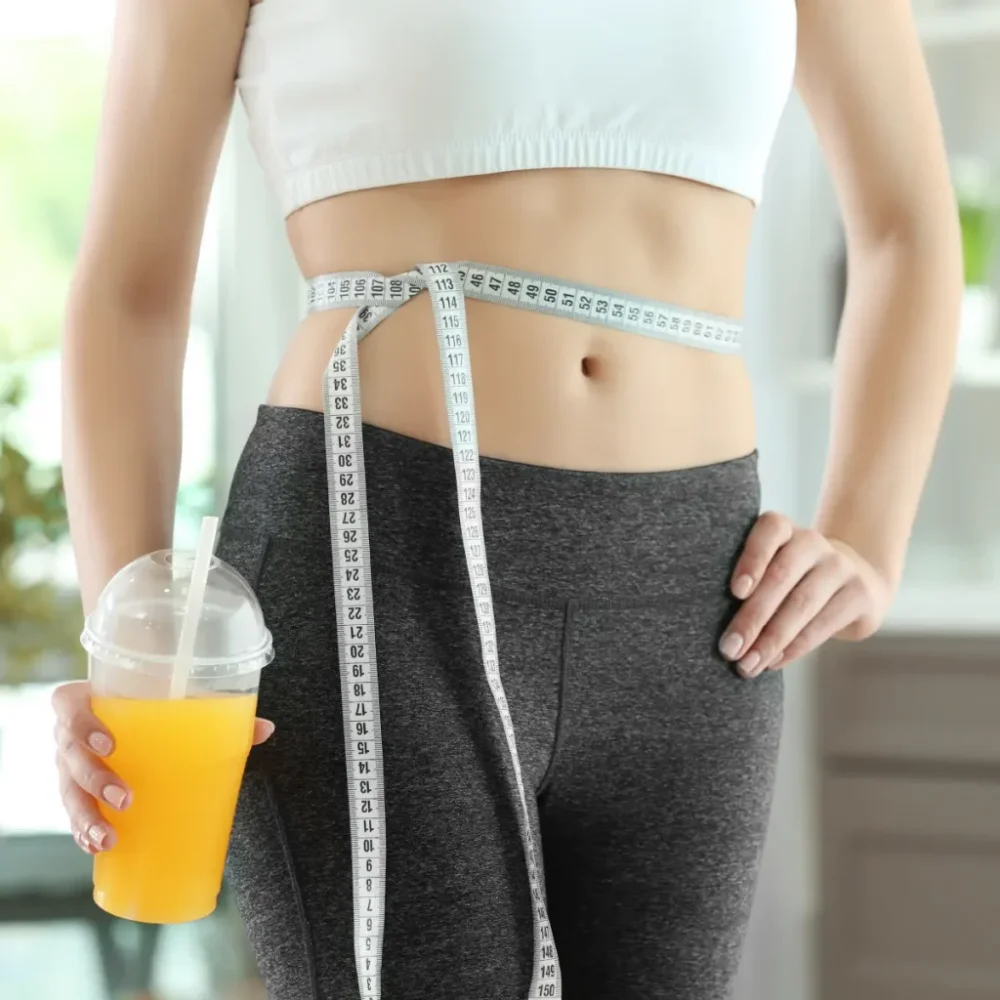 Nízkosacharidová dieta - Vysoký obsah bílkovin