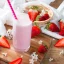 Dieta niskowęglowodanowa na 4 tygodnie (150 porcji)