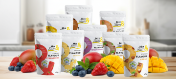 Koniec ze stereotypami: chudnij każdego dnia inaczej!