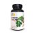 Hunger Blocker – Glukomannan
