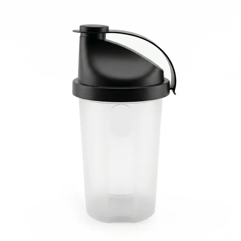 Shaker