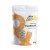 Smak morelowy 45g (15 porcji)