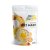 Dietní kaše mango 300g (10 porcí)