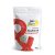 Smak truskawkowy 45g (15 porcji)