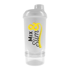 Shaker