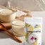 Panna Cotta 300g (10 porcji)
