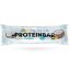 Baton proteinowy wanilia i kokos