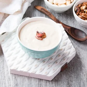 Kasze odchudzające - Bez glutenu