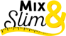 O Mix & Slim :: Mix & Slim