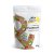 Smak orzech laskowy 45g (15 porcji)