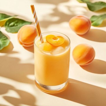 Proteínové nápoje - Skladom