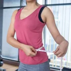 Proteinová dieta
