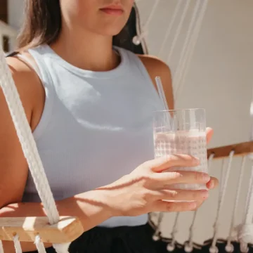 MEGA ZNIŻKI - Bez dodatku cukru