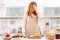 Keto przepisy, które przygotujesz w 20 minut