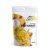Napój proteinowy mango 1000g (35 porcji)