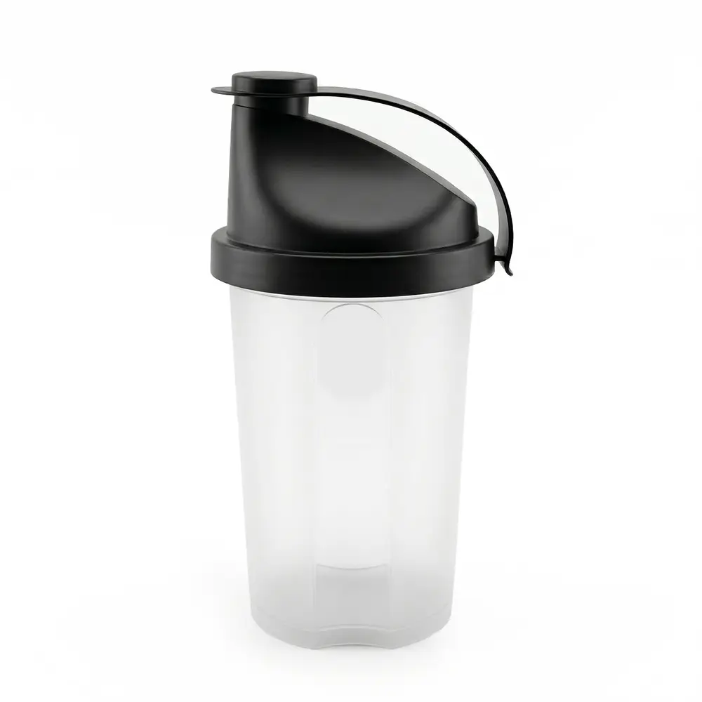 MixSlim Shaker